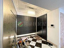 碧連天寧靜3房車