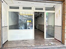 逢甲夜市商圈|地段佳人潮眾多|收租店套