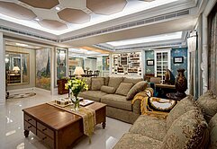 春城幸福捷運大戶