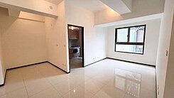 阿紳大推【板橋買房】中山學區❤️浴廁開窗戶數單純