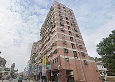 桃園市藝文區南平路 中正豪門 精美三房