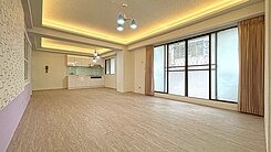 ✨銀行鑑價有到✨自住首選✨低總價✨科博館美三房✨