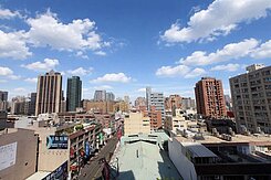 近好市多/農16森林公園/邊間四房平車有環保室