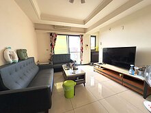 八德大南大忠國小3房車