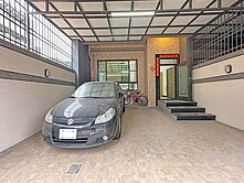梓官6套房大地坪併排雙車墅#孝親房#傳統格局