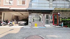 🏡 崇蘭學區｜面寬透天｜自有車庫 🏠