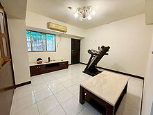 (專)永康復華採光三房平車【L007】