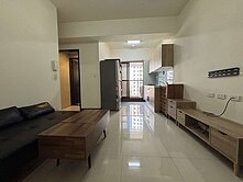 橋頭新市鎮★棋琴20重奏★2房+車位★成家首選