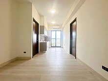 林園港埔國小｜鳳鼻頭考古教育館｜2房+平車