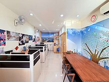 【蓁】🔥超級賺錢大空間黃金樓店