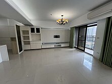 	R12後驛站/愛河之心/高醫商圈優質3改2房平車