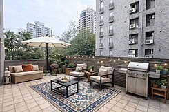 🔥順天建設★南區商圈★室內使用坪效可達41坪🔥