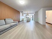 (阿龍帶你買好房)萬華大土地鼎加