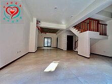 鶯歌稀有靜巷精品電梯透天別墅❤️同心圓婕瑜~