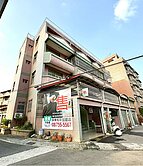 獨家專約-暐暐-家樂福邊間車透