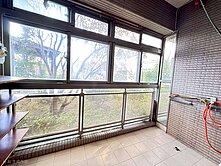 ##楊梅新農街二段舞揚一綻大2房加雙車位