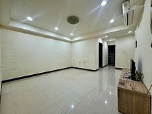 🎖️卓悅聯盟🎖️新莊佳碼商圈公寓鼎佳