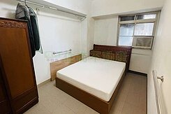 青年公園國興低總三房大露台