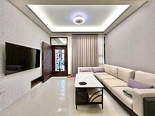 信實恬🍭彰化田尾高鐵站旁❗️大地坪車庫別墅