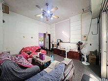 🍎二林市區商圈/正三樓住商騎樓美透天