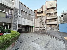 燙燙燙!絕種崇德心賞三房休旅車位