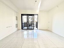 彰化社頭寶鴻高鐵湛特區全新社區別墅✨永義阿良獨家