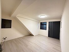 $155三重國小捷運Google約450米新整理