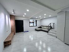 獨賣來電賞屋🌈平鎮66.東安國中大面寬車庫美透天