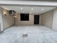 平鎮近66東安國中大面寬車庫美透天