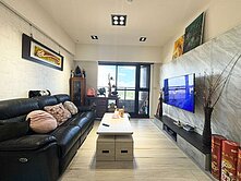 ##楊梅埔心近龍科好時代三房加車位