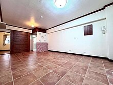 洽專員最便宜！立人國小旁雙捷運３房子母超大平車