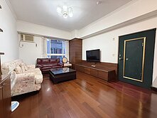 邸家涵涵🌈崇德商圈｜震後屋｜朝南｜三房＋休旅車位