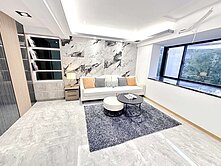 樟樹全新裝潢3房美寓