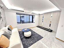 樟樹全新裝潢3房美寓