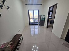 213先嗇宮站臺北捷座高樓一房