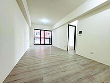 信實恬🍭降價❗️專任富宇建設國圖館旁大三房平車