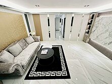 全新裝潢水源2樓美寓