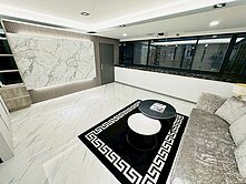 全新裝潢水源2樓美寓