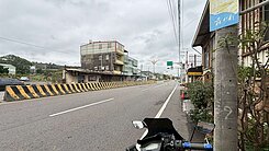 🍈專任-湖口士林電機旁正成功路上便宜方正農地+道