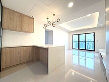 低於行情✔️樹孝商圈｜太子新世界四房雙平車✔️