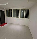 🎀萬華武成街, 3房2廳2衛美寓🎀