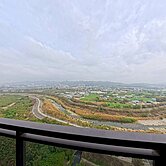 機捷惠宇大容看山景高樓層三改二房平車