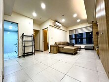 成大城優質三房車位已租