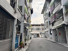 屏東學區*商圈*社區全能豪車墅