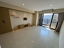 R14漢神巨蛋．領市館．高樓景觀大三房含平面車位