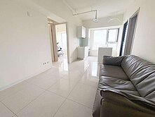 青埔A18景觀三房雙車🏆晏姐精選🏆