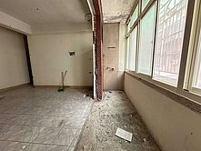 近丹鳳捷運站新莊好事多方正二樓