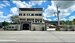 屏東里港電梯豪宅莊園