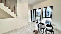 永兆豐團隊🏆蒔光·墅 靜巷森居連棟別墅