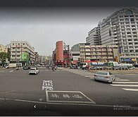 獨賣/R3捷運/二苓國小/高涵氧/懷古風/透天厝